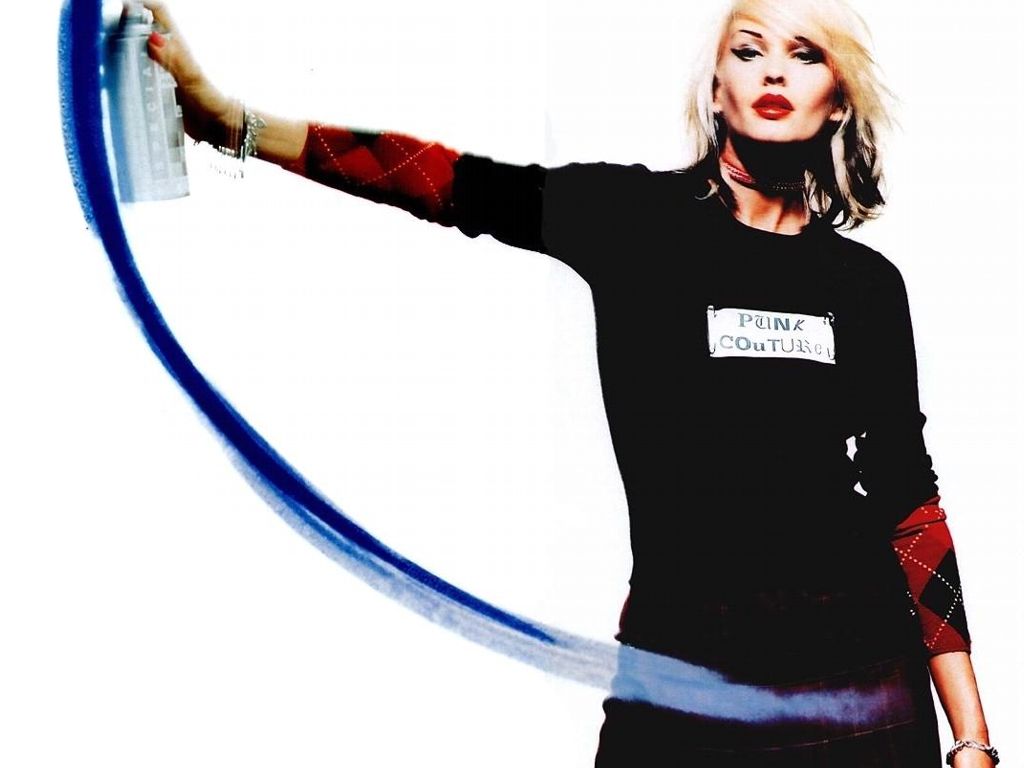 Kylie Bax wallpapers Kylie Bax