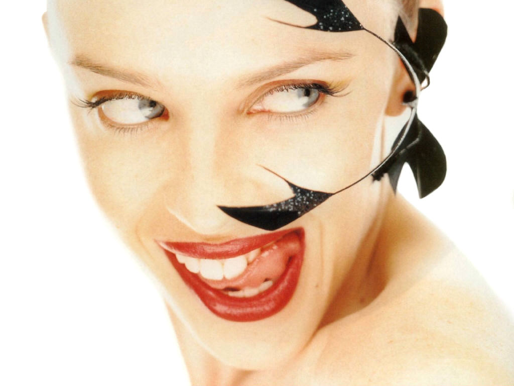 Kylie Minogue wallpapers Kylie Minogue