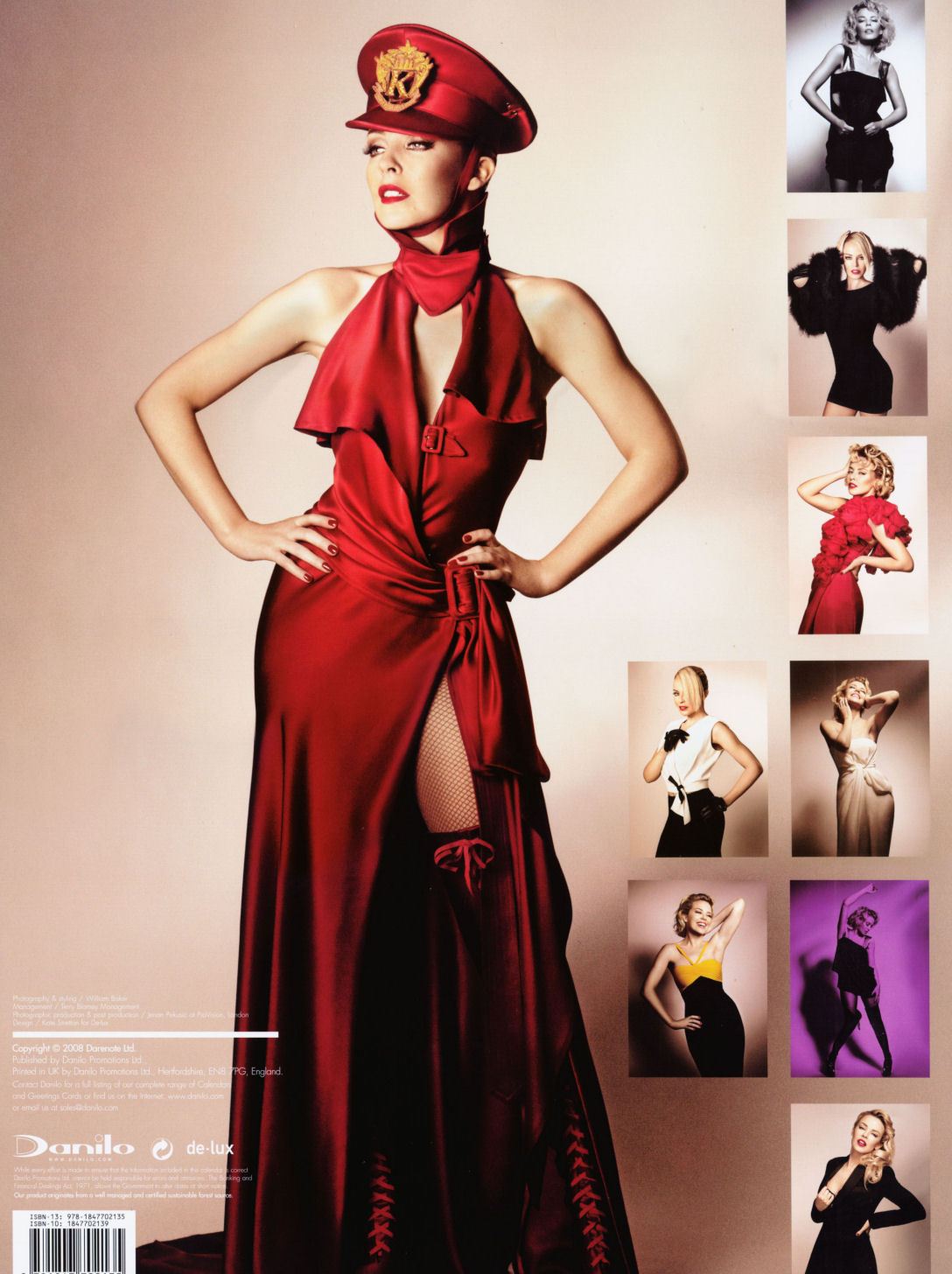 Kylie Minogue wallpapers Kylie Minogue