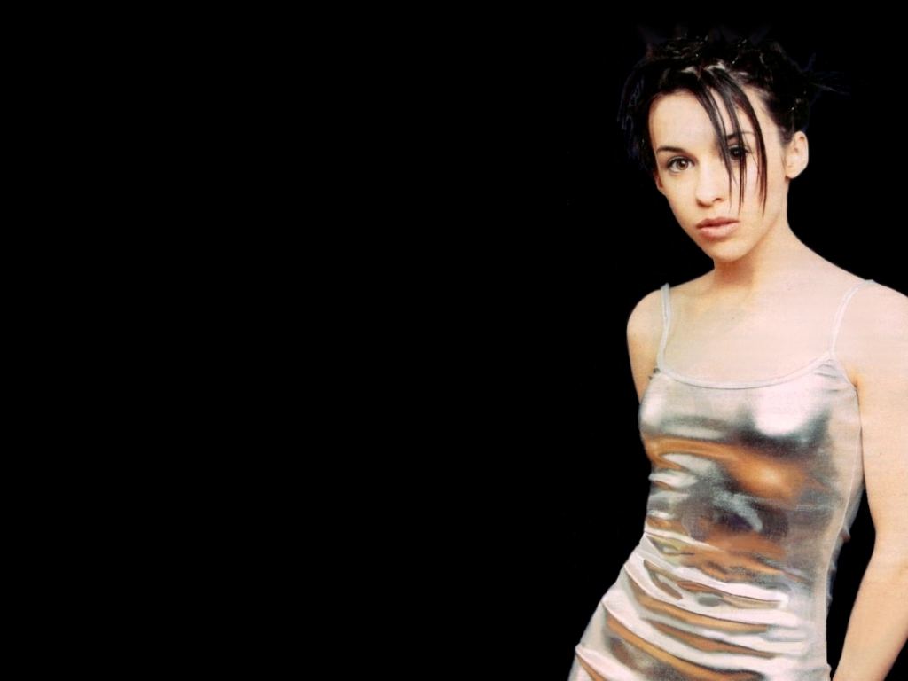Lacey Chabert wallpapers Lacey Chabert