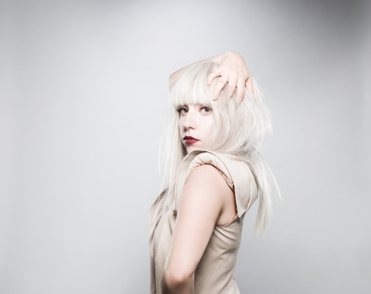 Lady GaGa wallpapers Lady GaGa