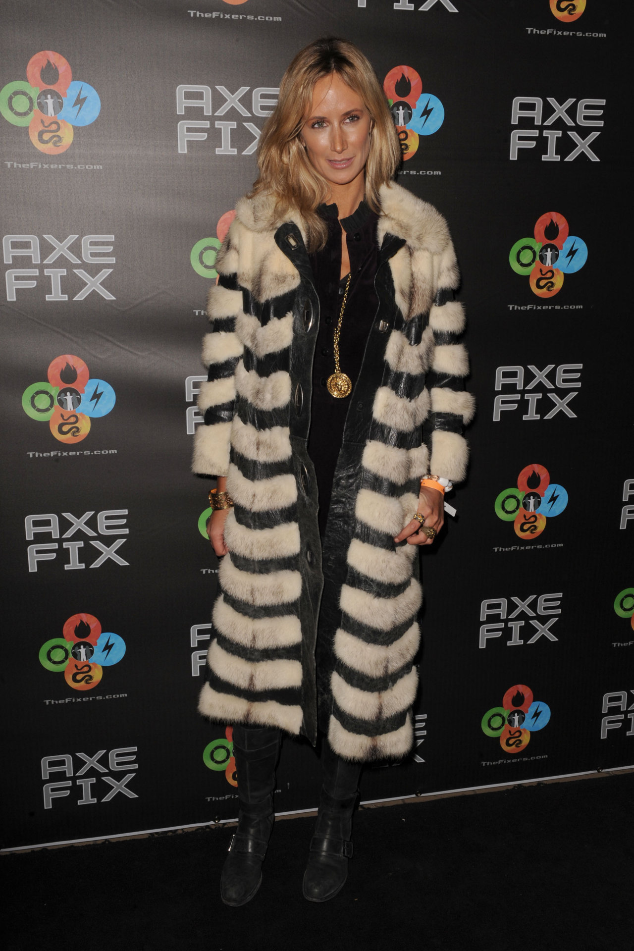 Lady Victoria Hervey wallpapers Lady Victoria Hervey