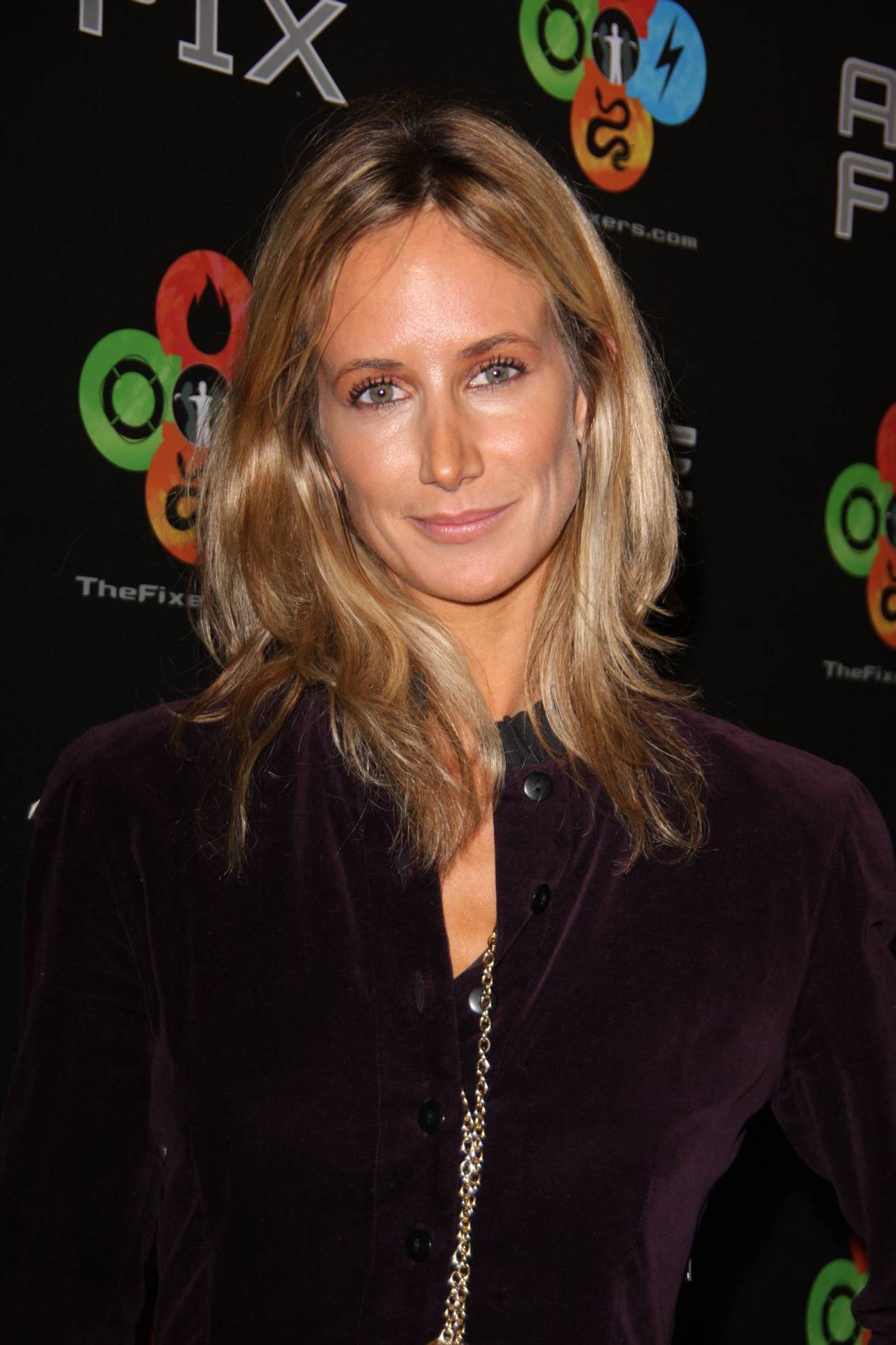 Lady Victoria Hervey wallpapers Lady Victoria Hervey