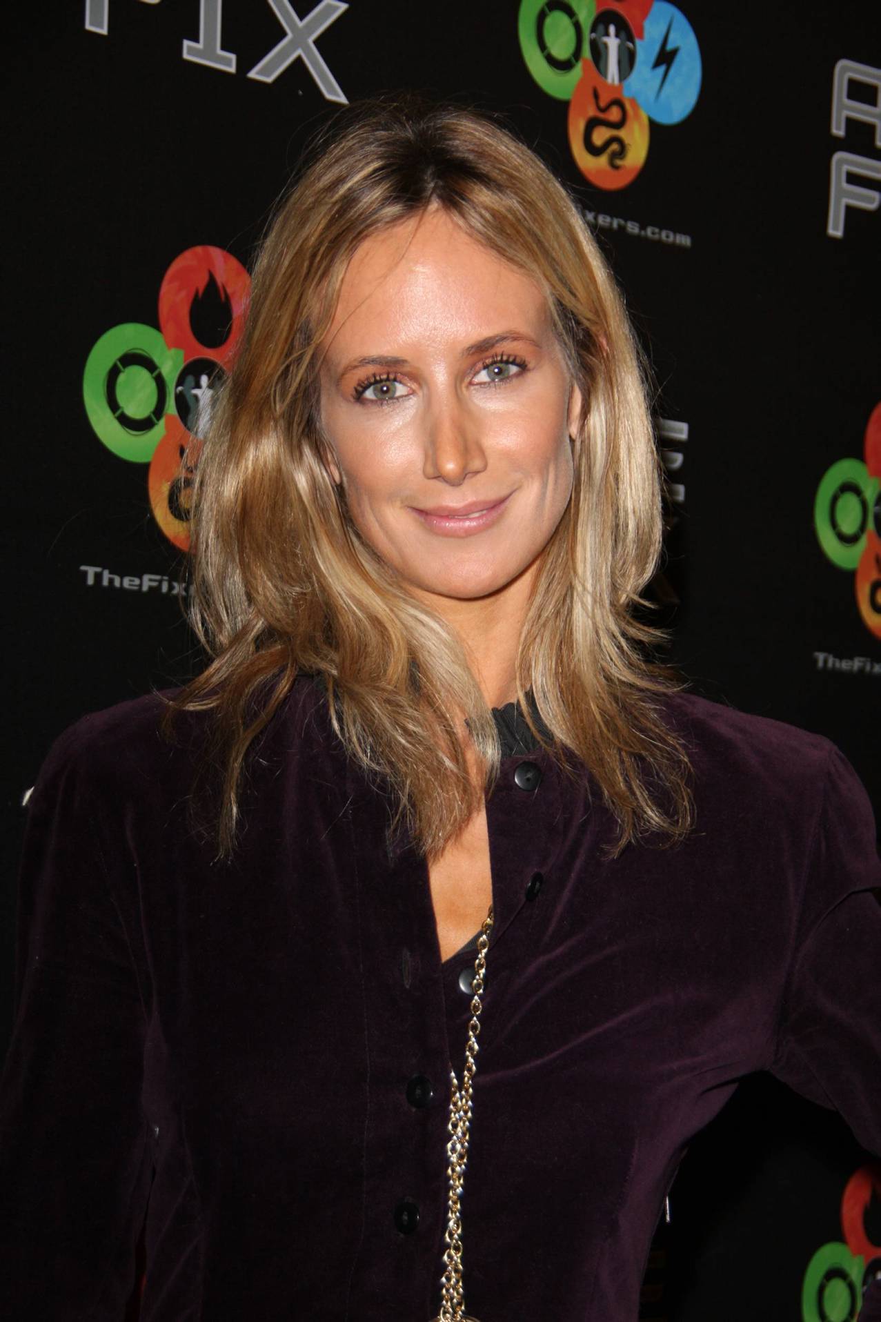 Lady Victoria Hervey wallpapers Lady Victoria Hervey