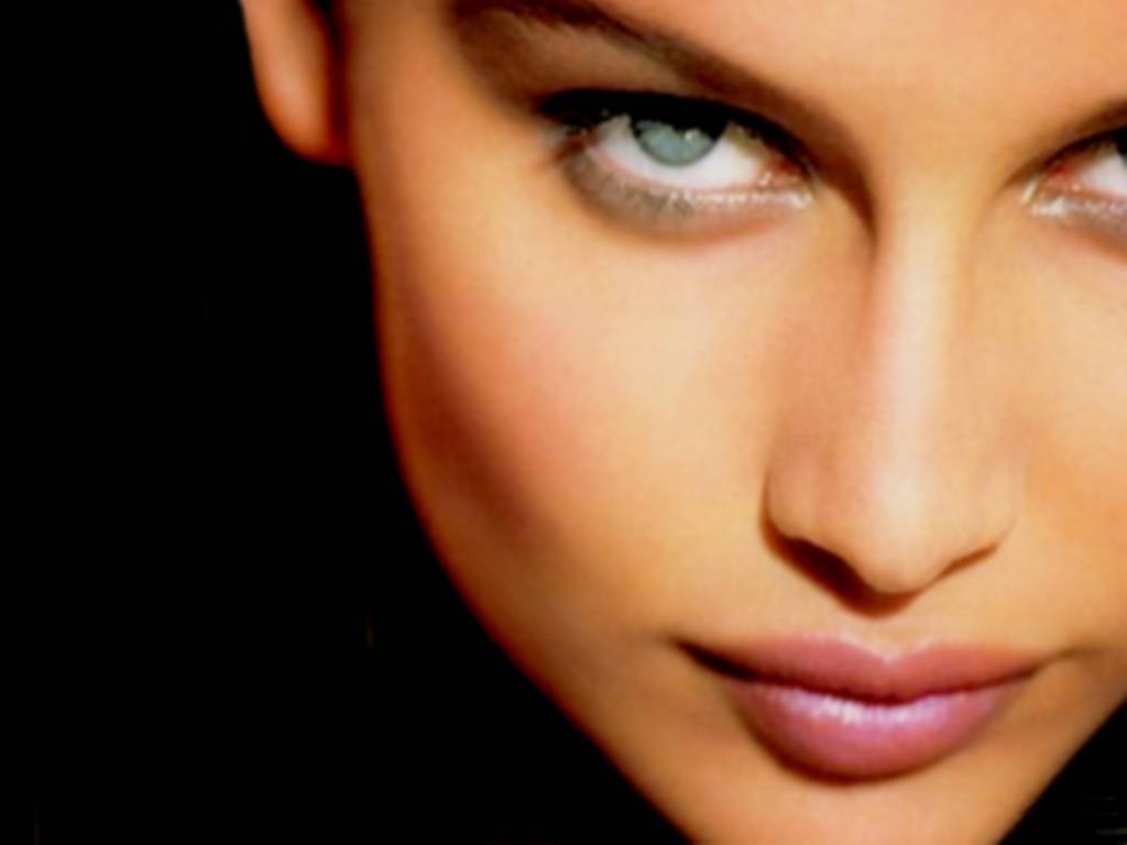 Laetitia Casta wallpapers Laetitia Casta