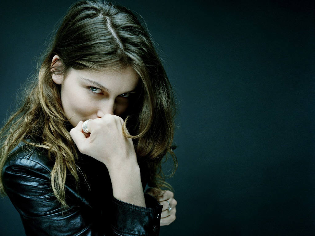 Laetitia Casta wallpapers Laetitia Casta