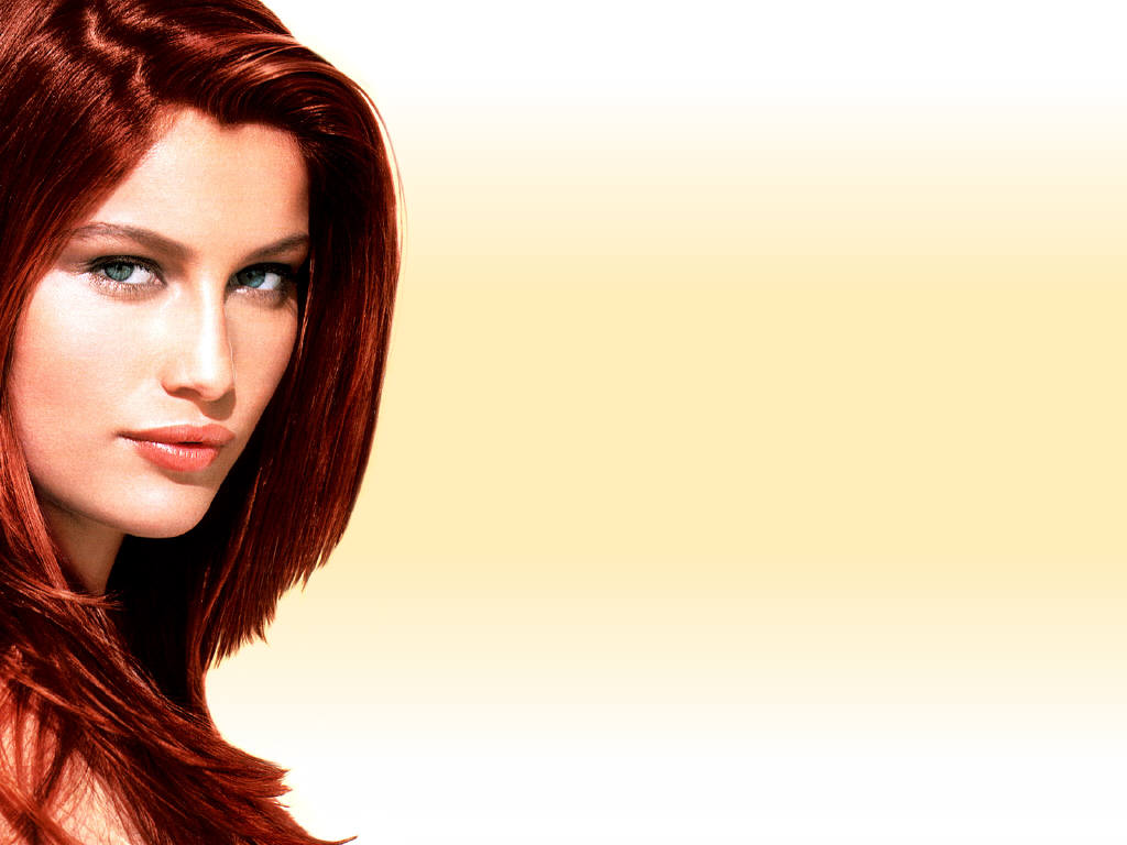 Laetitia Casta wallpapers Laetitia Casta