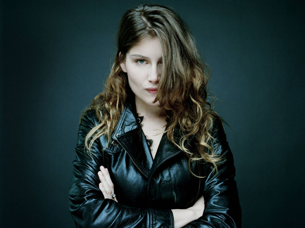 Laetitia Casta wallpapers Laetitia Casta