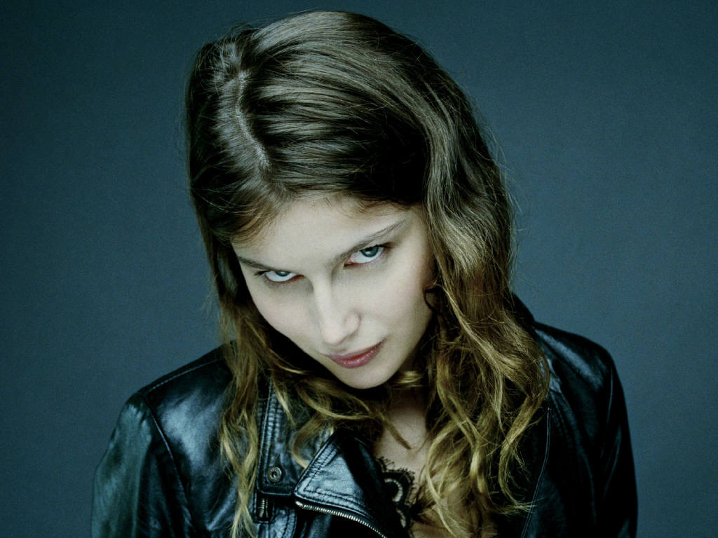 Laetitia Casta wallpapers Laetitia Casta