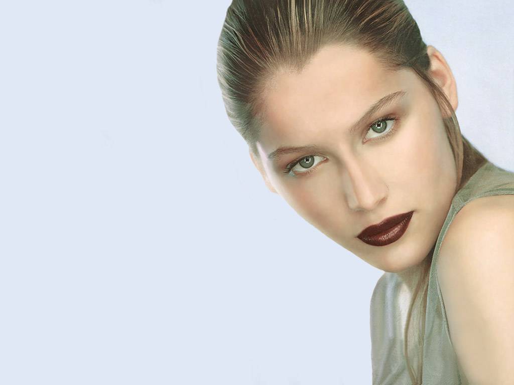 Laetitia Casta wallpapers Laetitia Casta