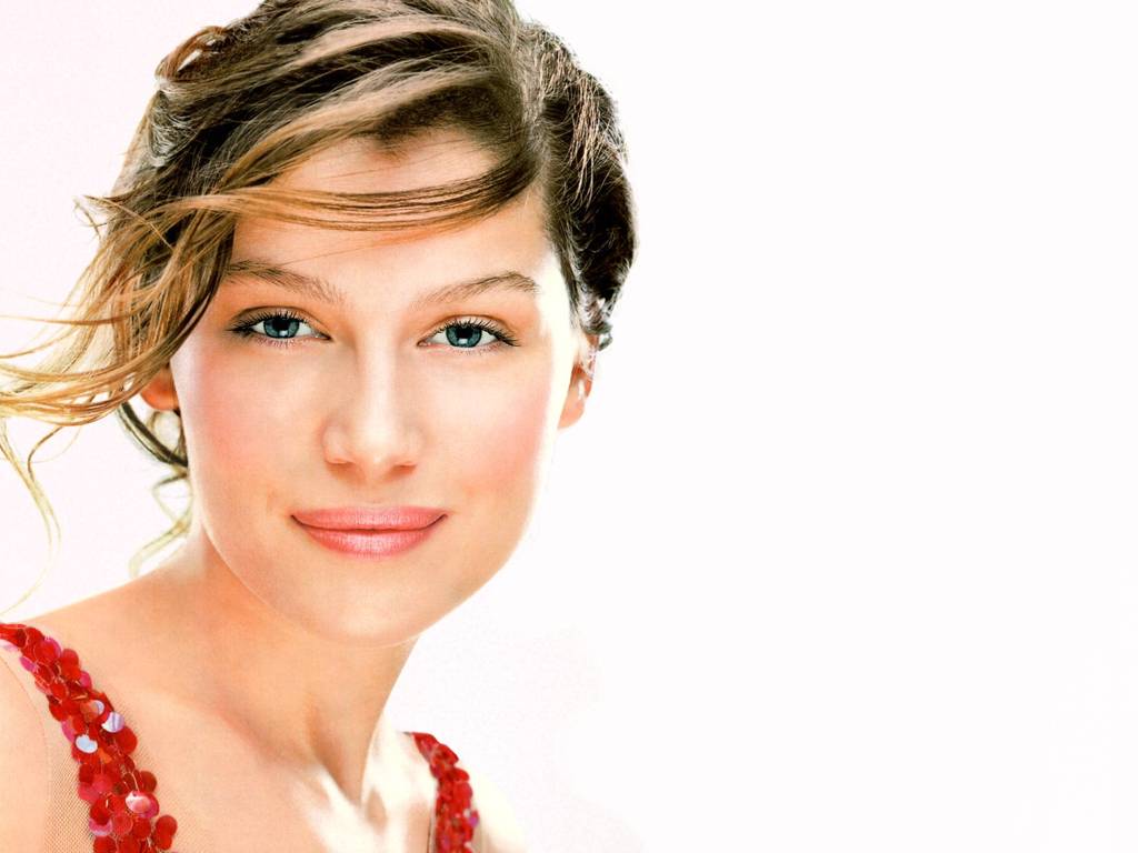 Laetitia Casta wallpapers Laetitia Casta