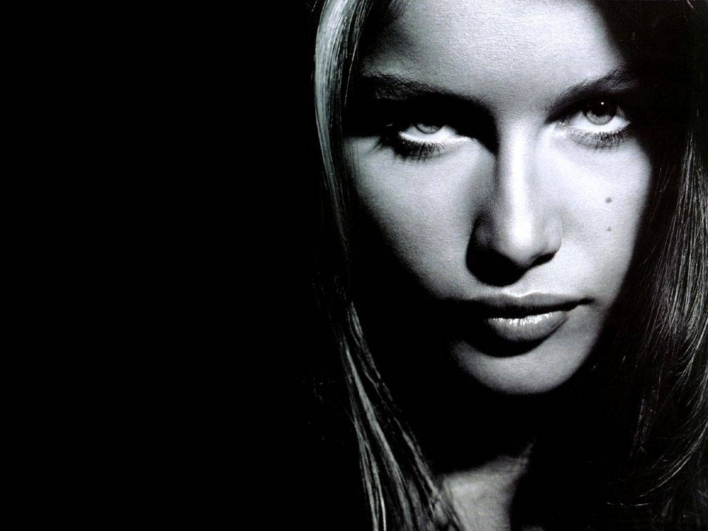 Laetitia Casta wallpapers Laetitia Casta