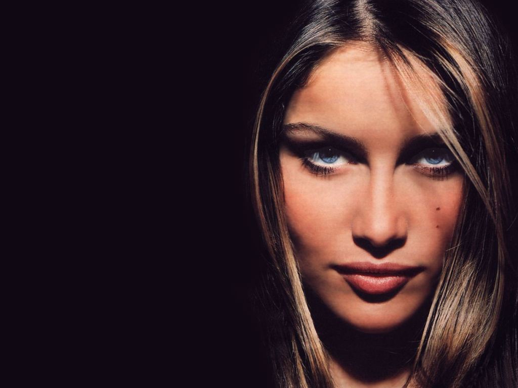 Laetitia Casta wallpapers Laetitia Casta