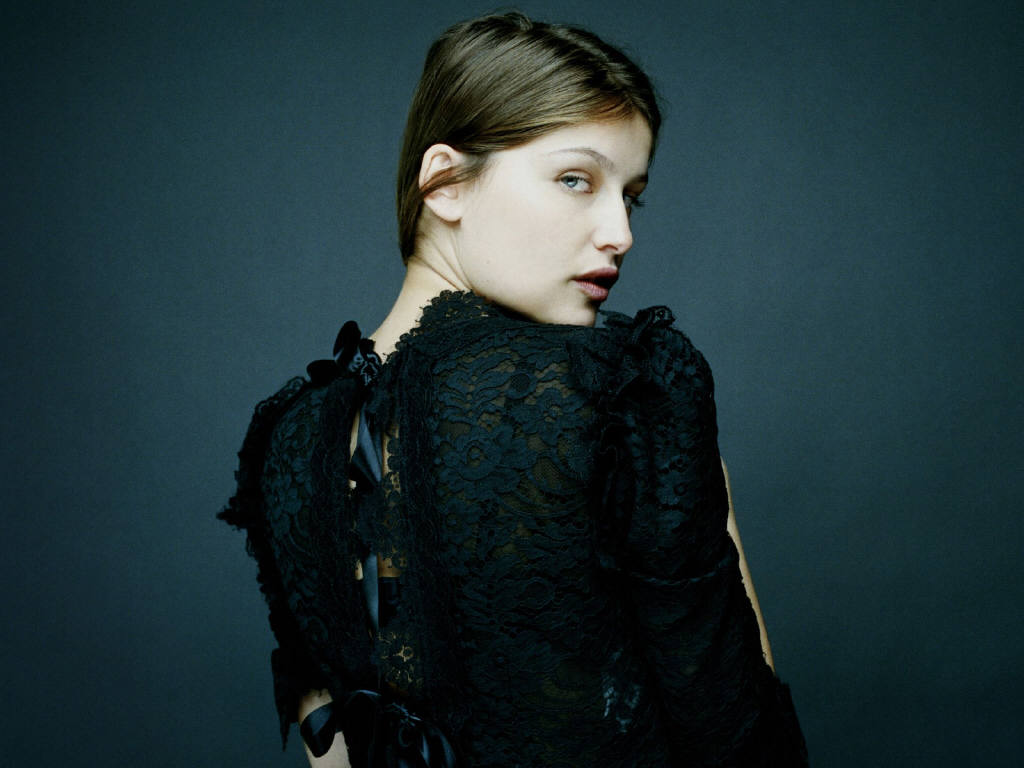 Laetitia Casta wallpapers Laetitia Casta