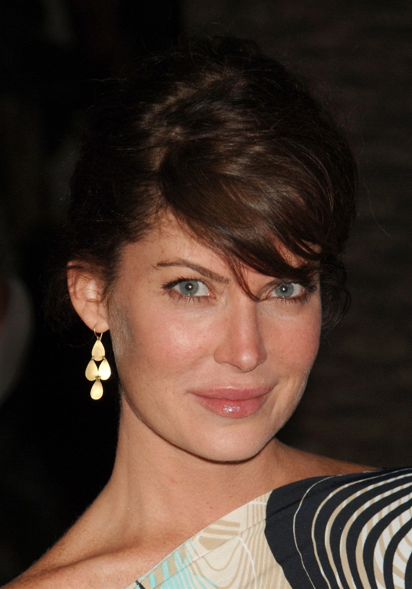 Lara Flynn Boyle wallpapers Lara Flynn Boyle