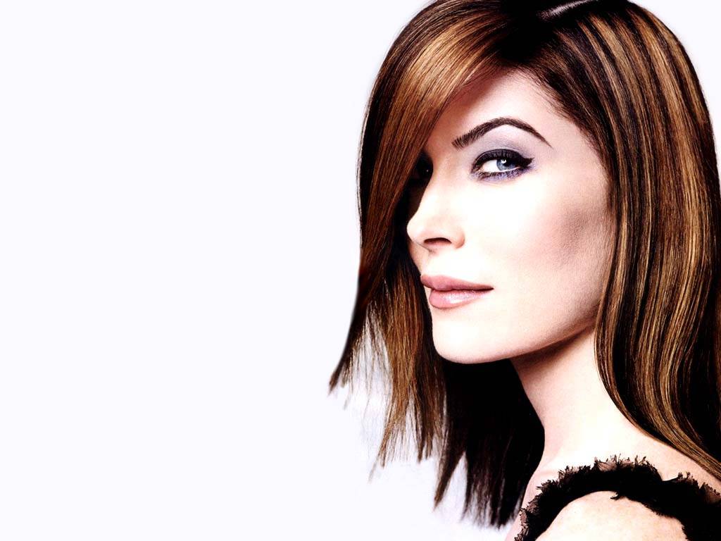 Lara Flynn Boyle wallpapers Lara Flynn Boyle