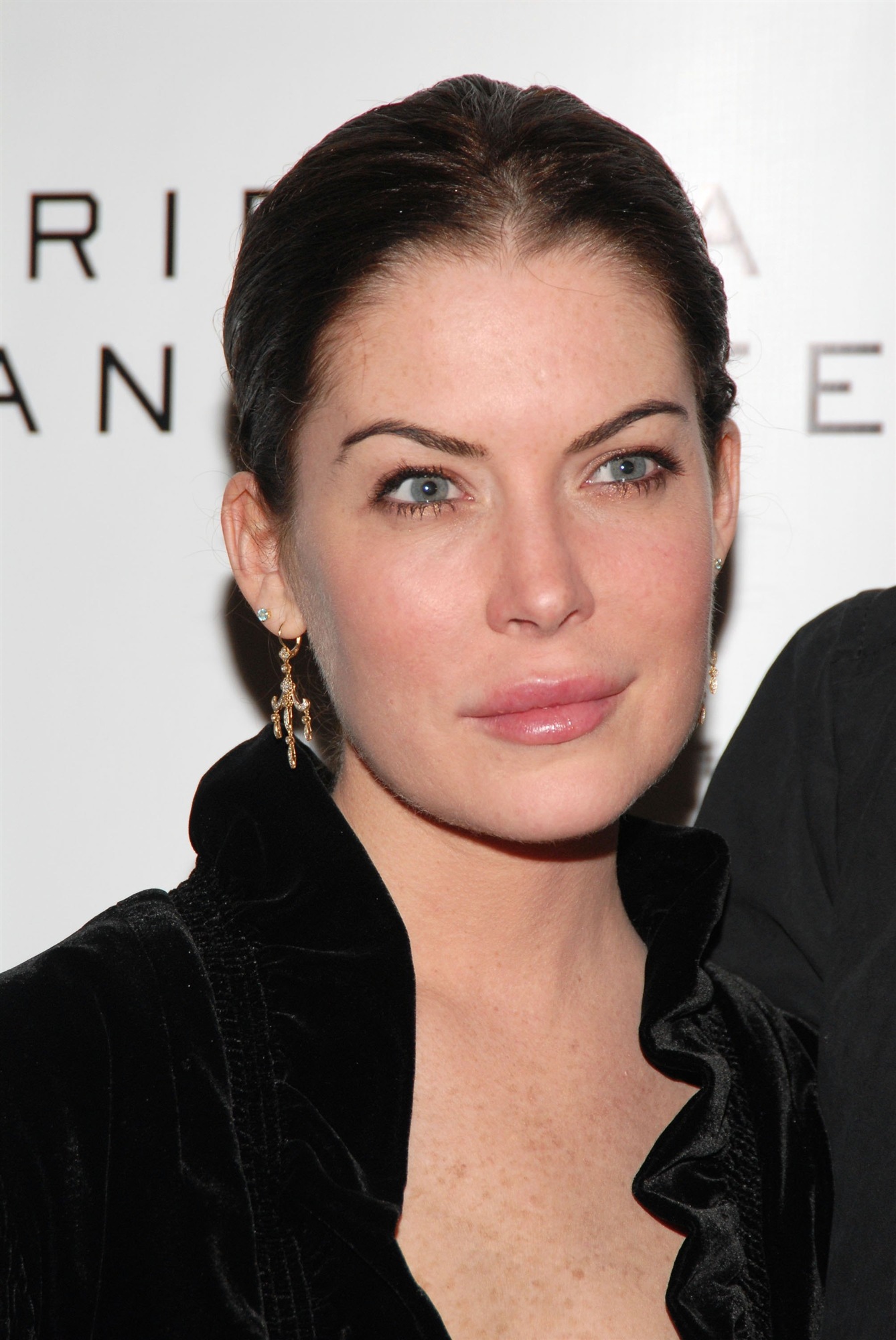 Lara Flynn Boyle wallpapers Lara Flynn Boyle