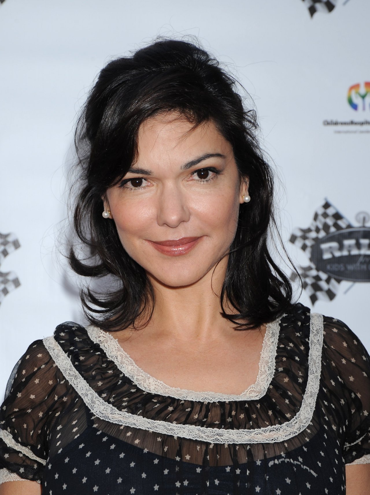 Laura Harring