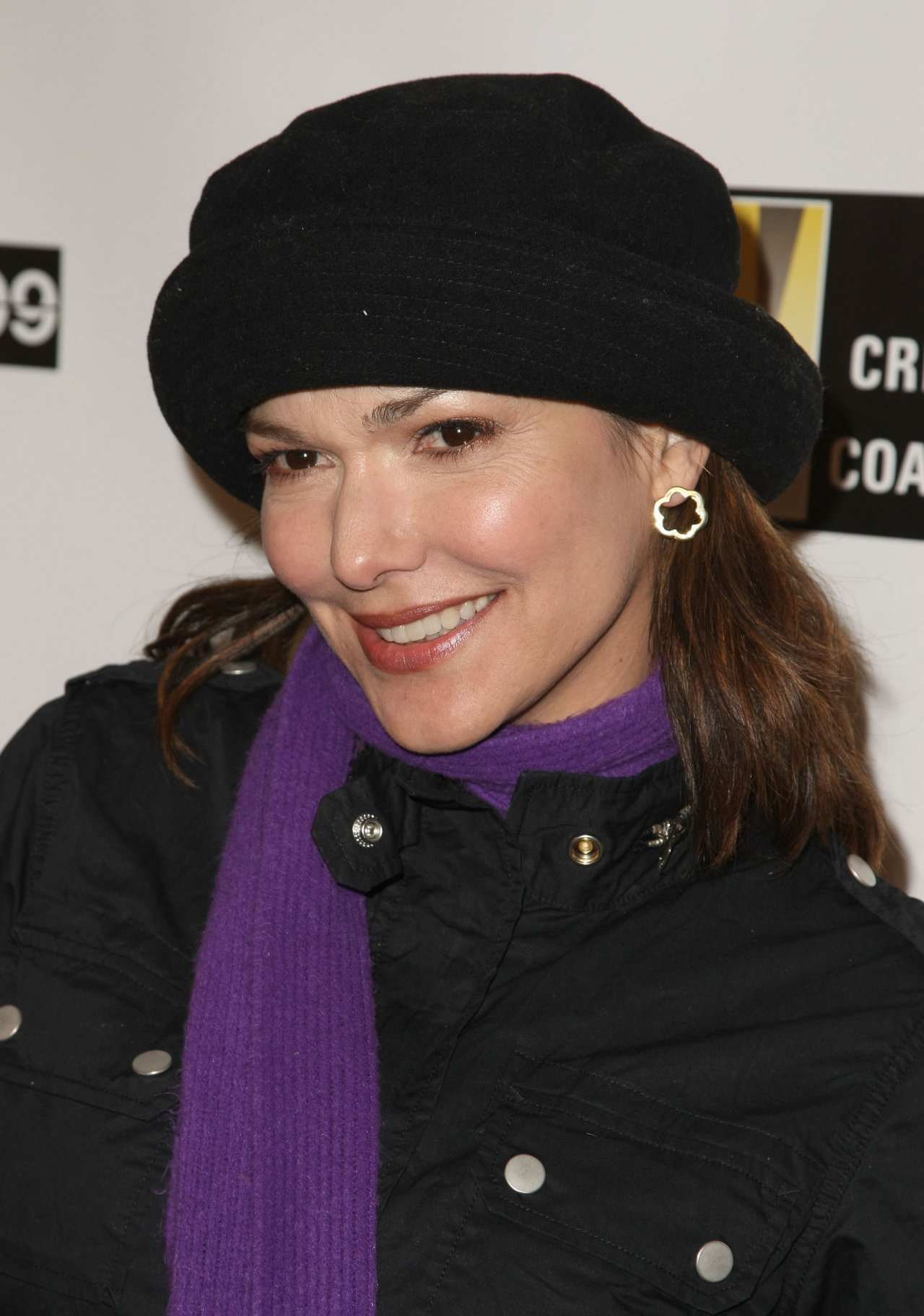 Laura Harring