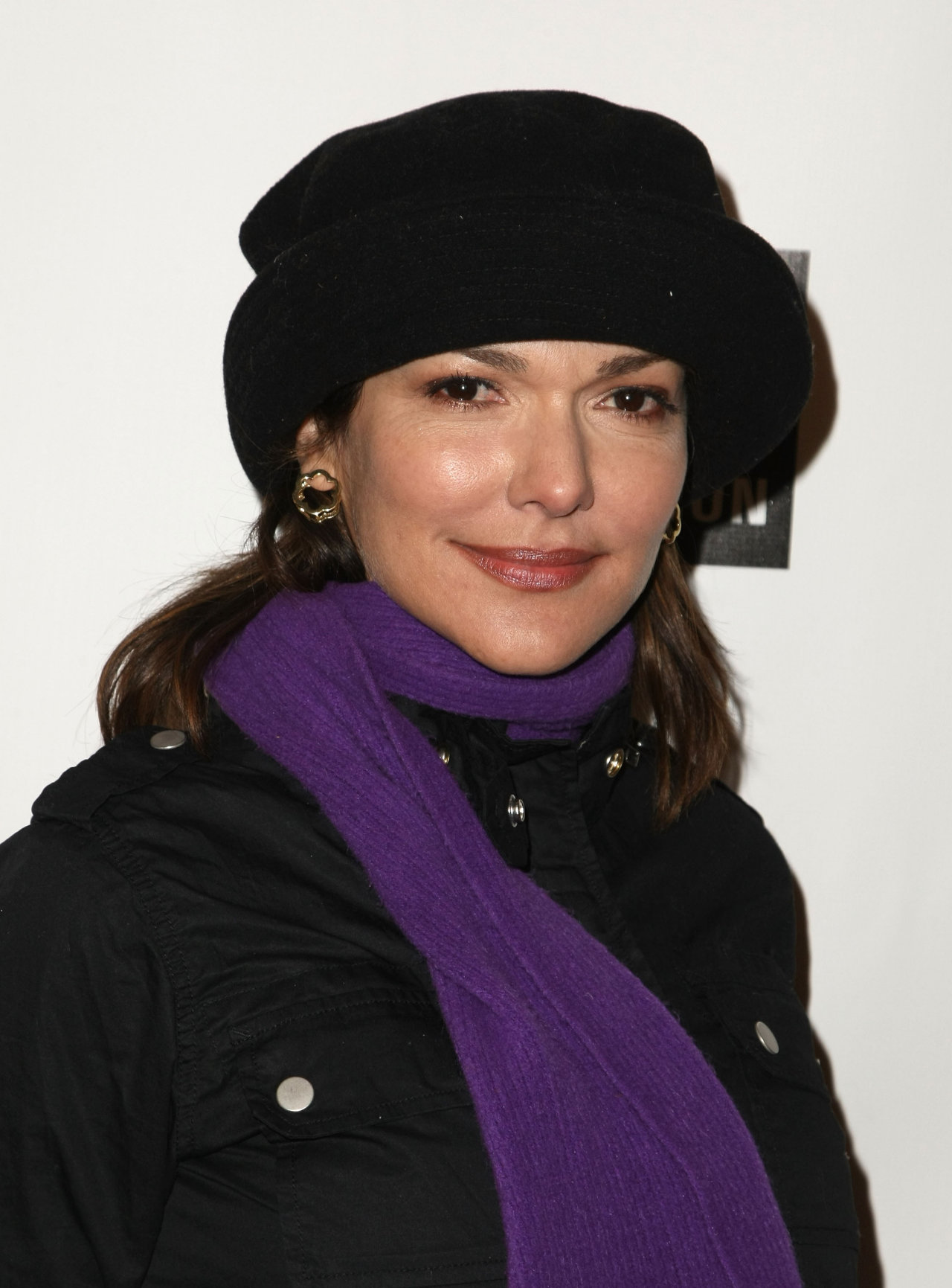 Laura Harring