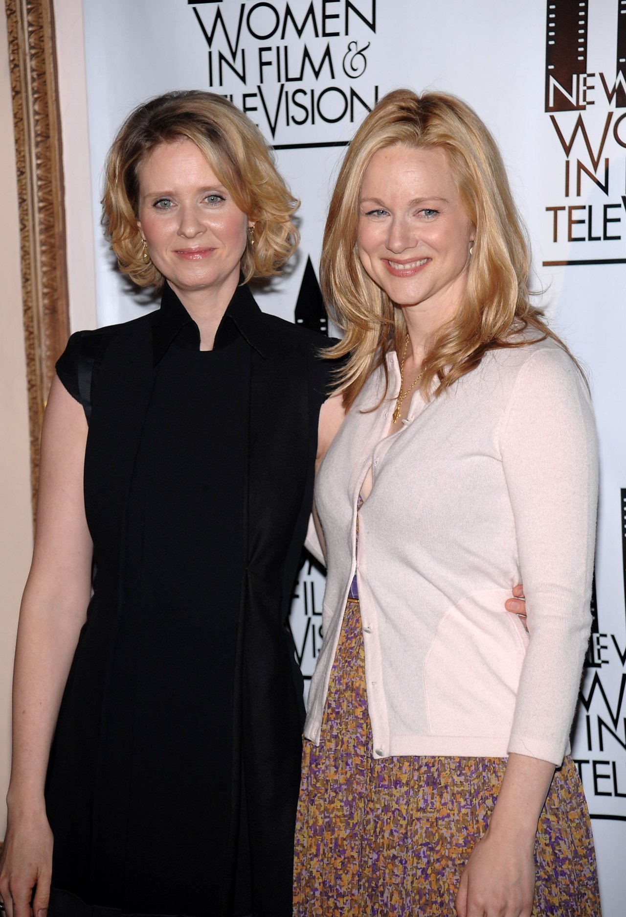 Laura Linney wallpapers Laura Linney