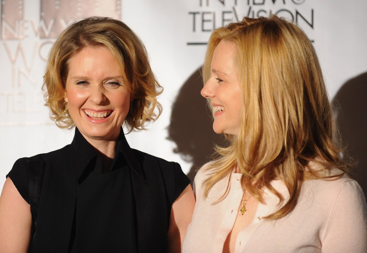Laura Linney wallpapers Laura Linney