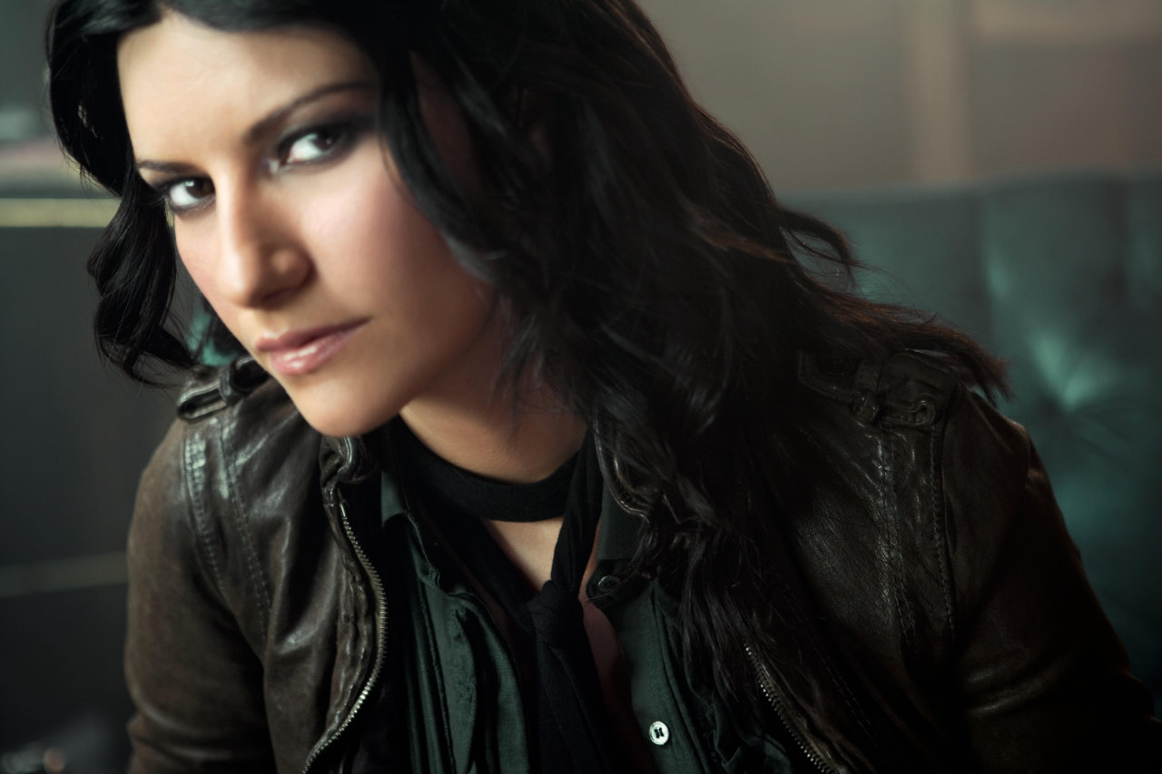 Laura Pausini wallpapers Laura Pausini