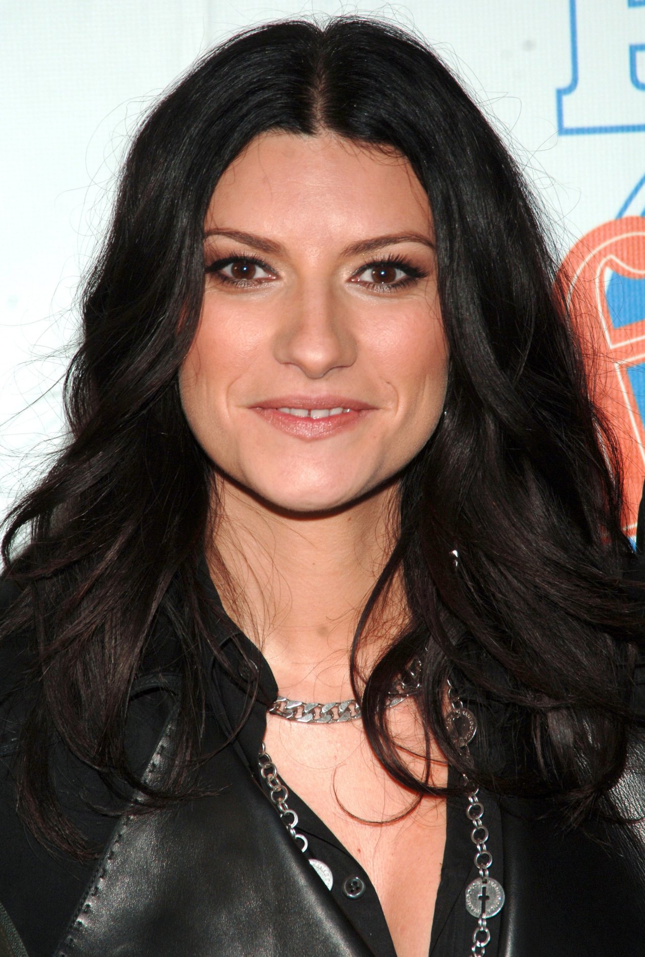 Laura Pausini