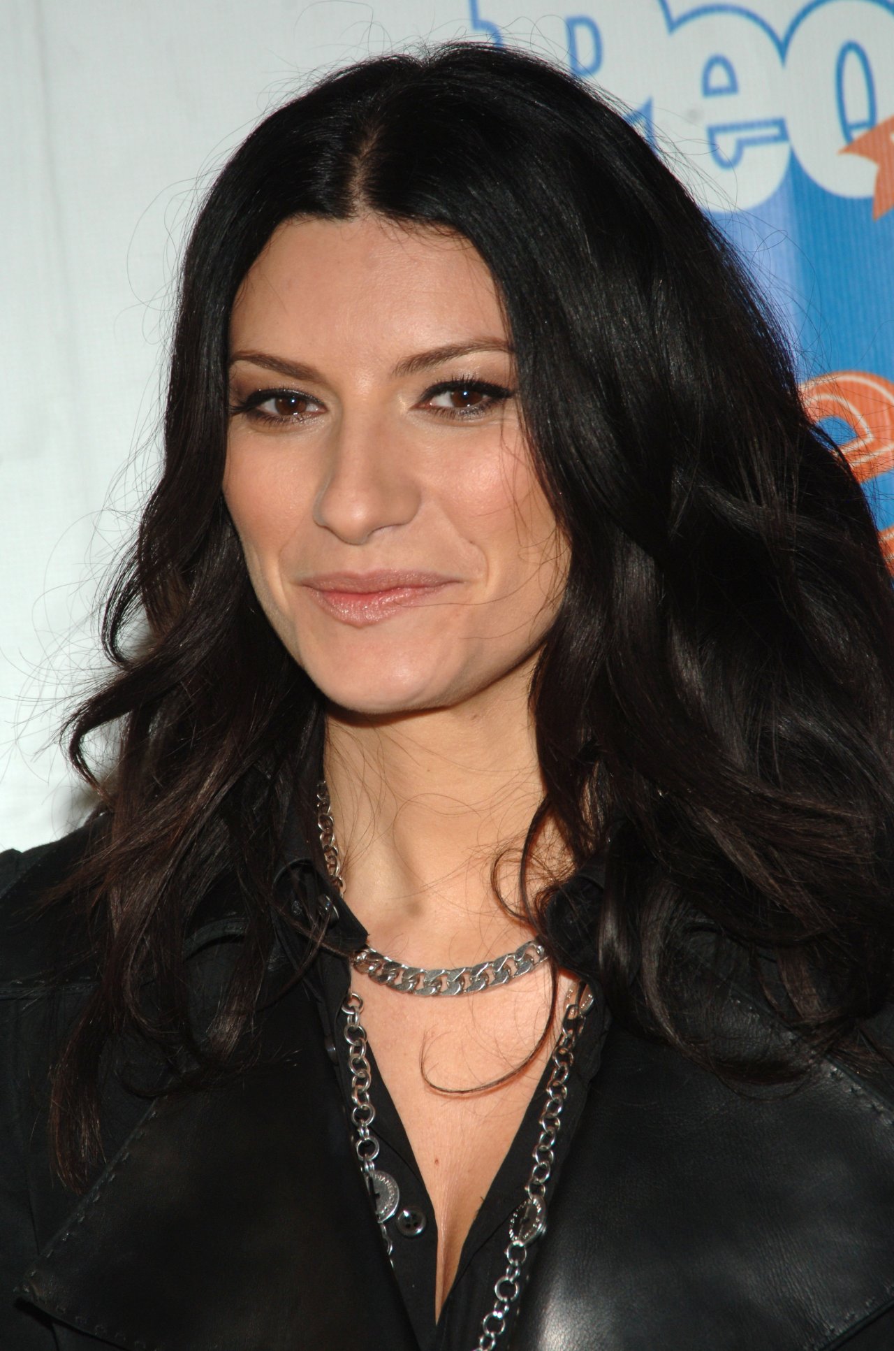 Laura Pausini