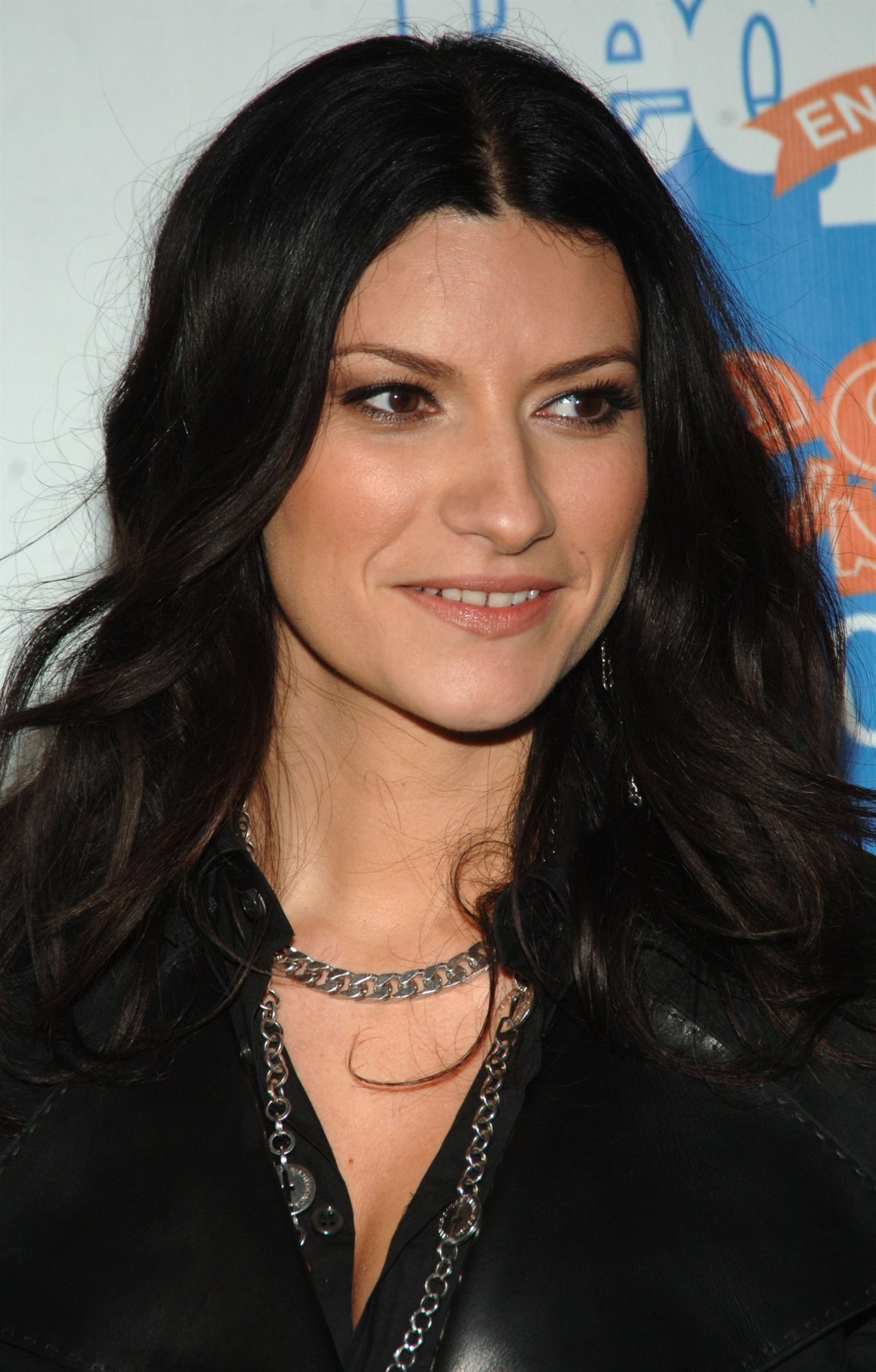 Laura Pausini