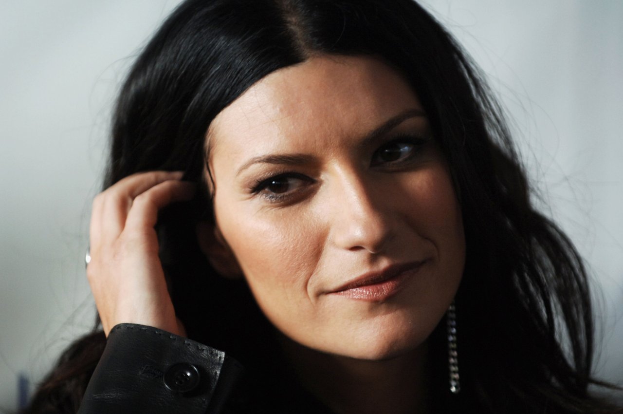 Laura Pausini wallpapers Laura Pausini