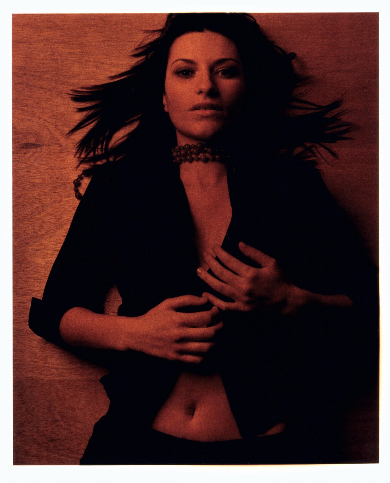 Laura Pausini wallpapers Laura Pausini