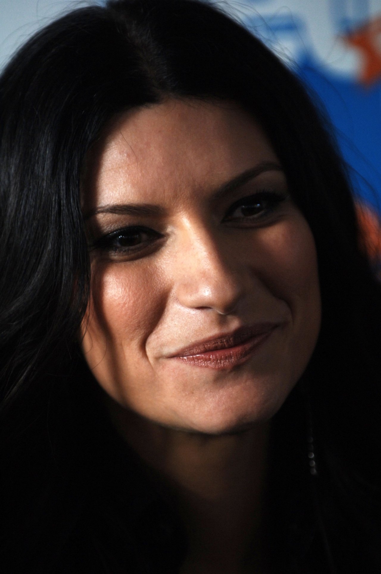 Laura Pausini