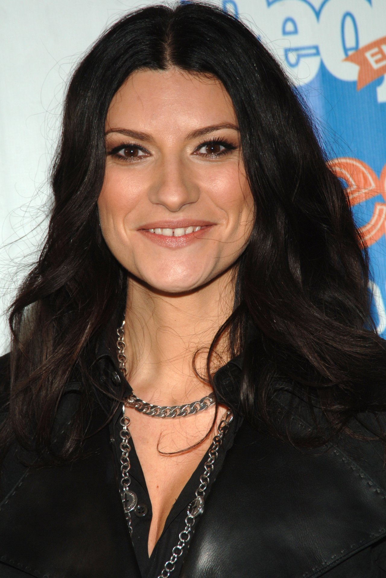 Laura Pausini