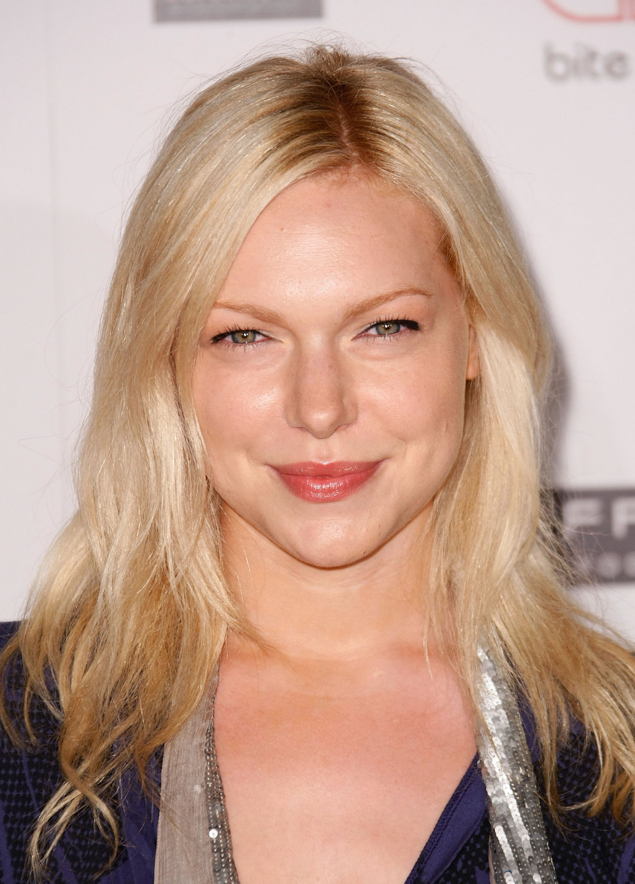 Laura Prepon wallpapers Laura Prepon