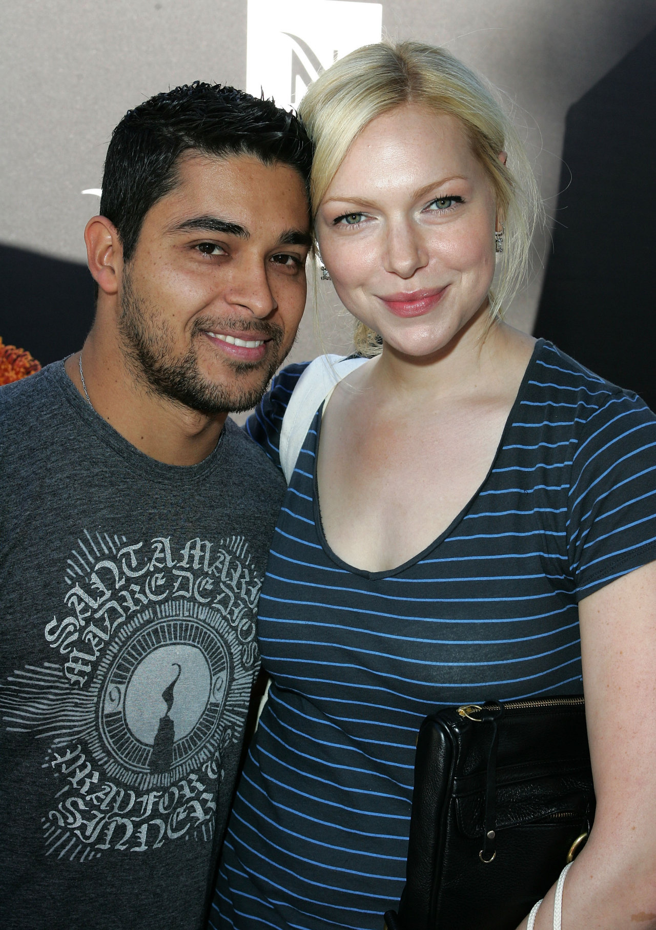 Laura Prepon wallpapers Laura Prepon