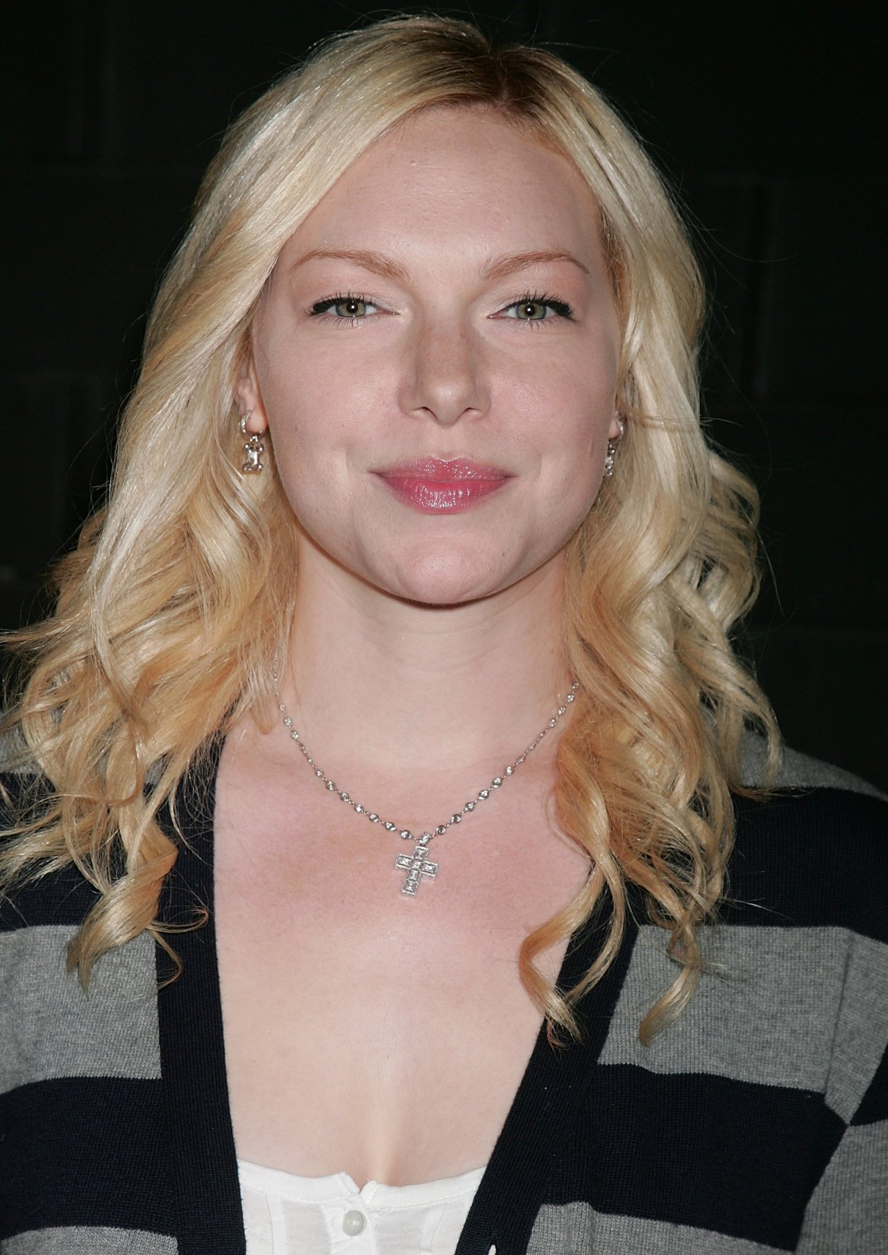 Laura Prepon wallpapers Laura Prepon