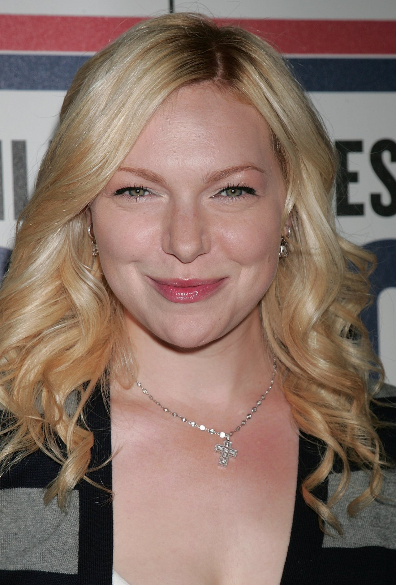 Laura Prepon wallpapers Laura Prepon