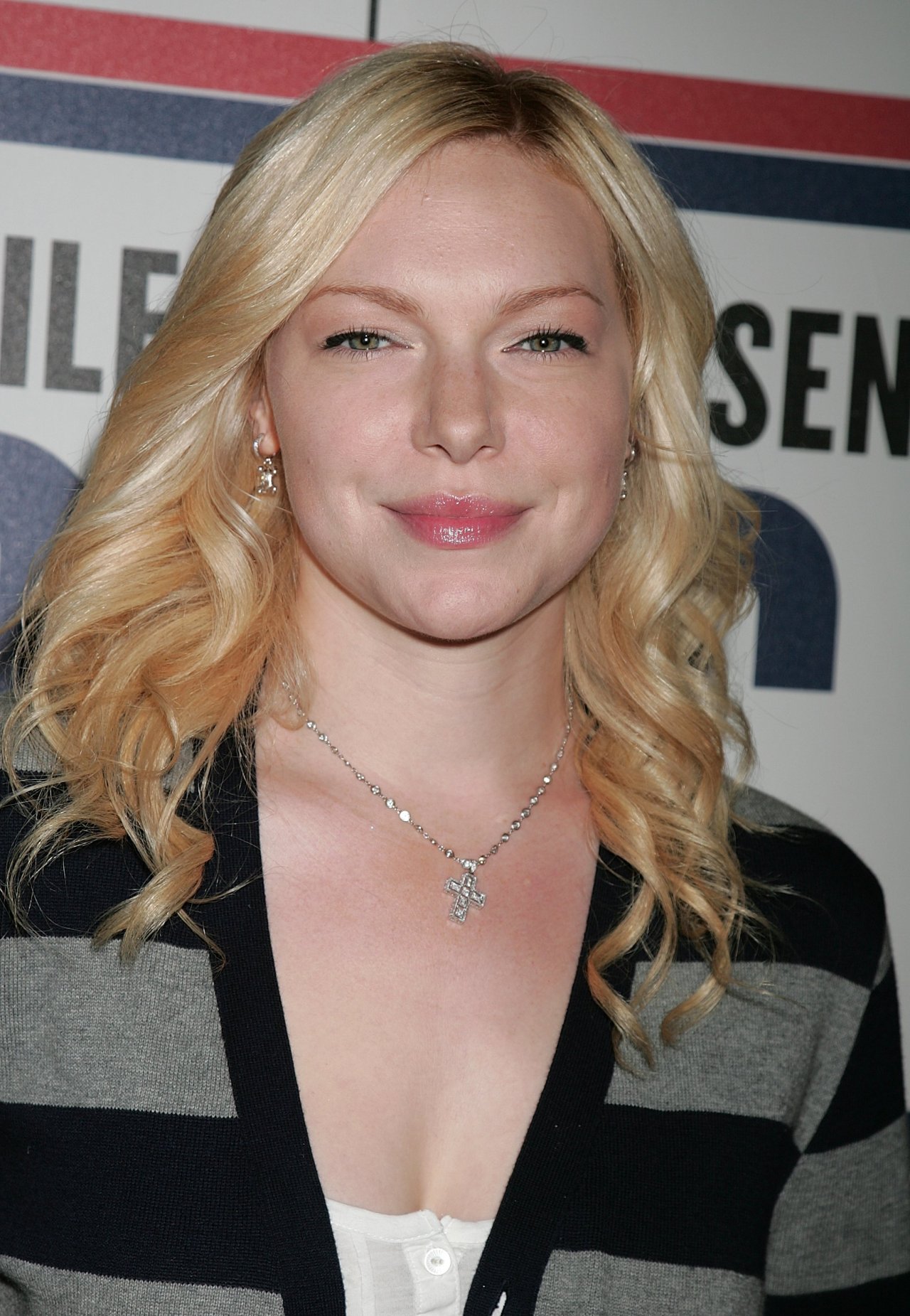 Laura Prepon wallpapers Laura Prepon