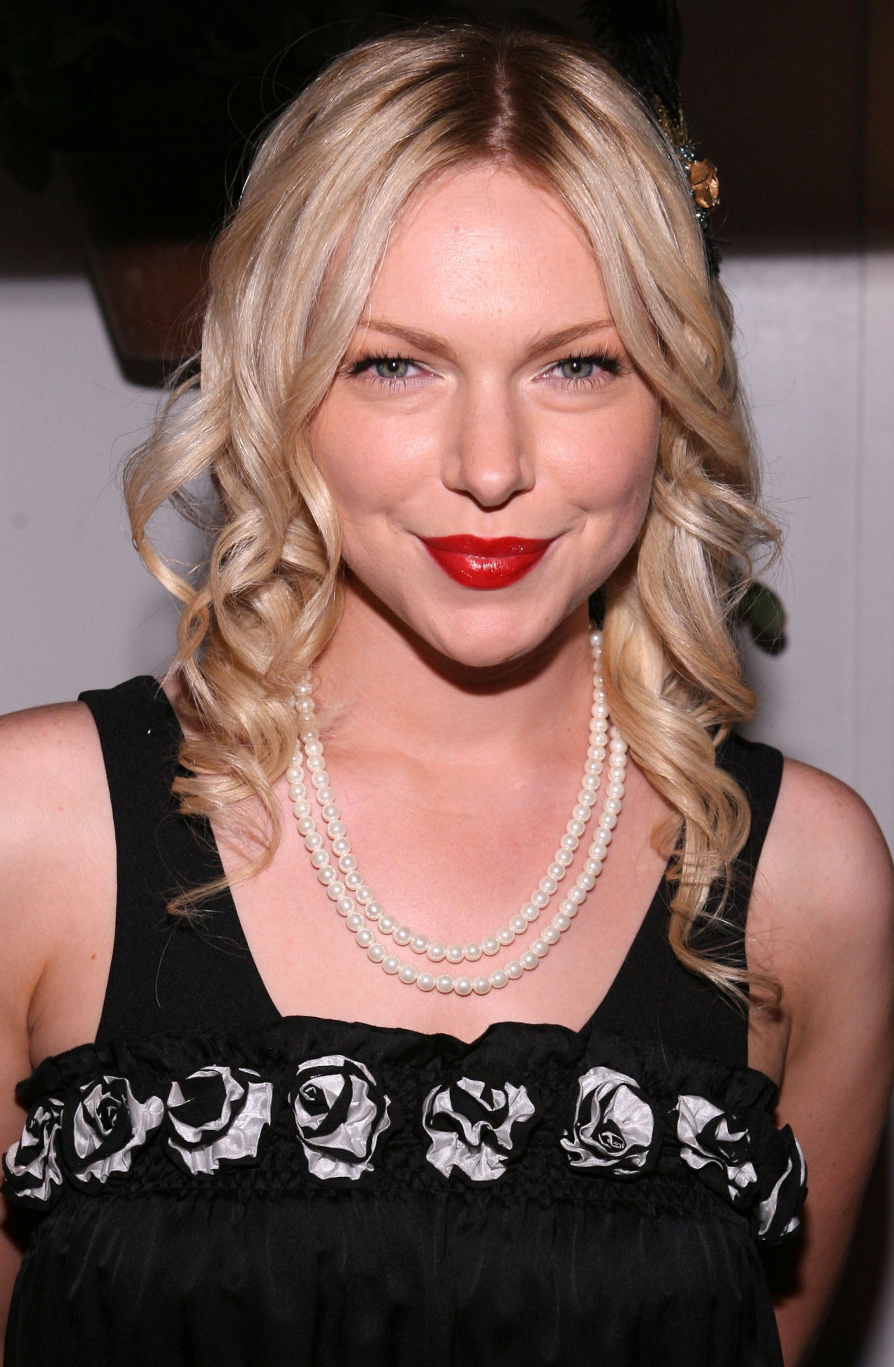 Laura Prepon wallpapers Laura Prepon