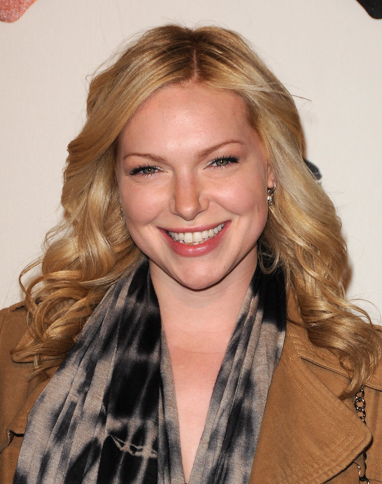 Laura Prepon