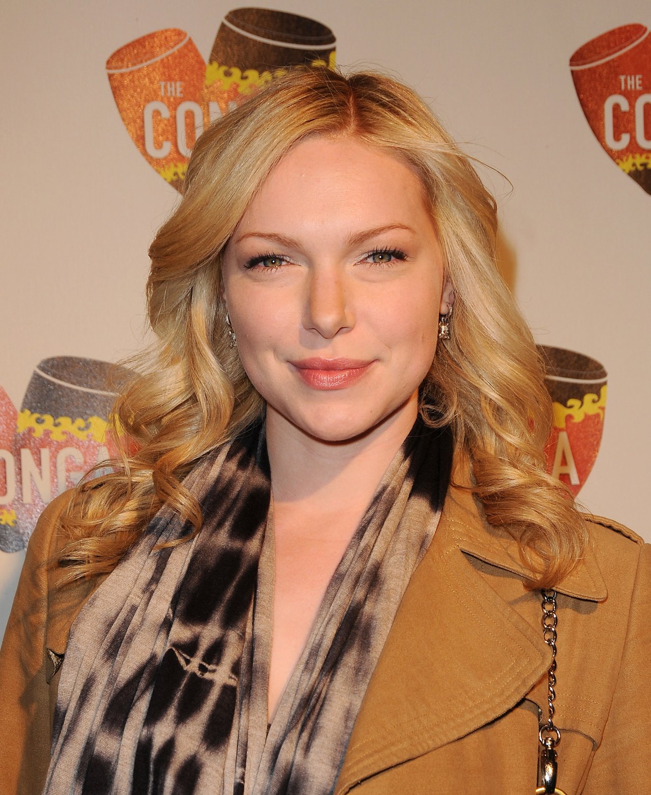 Laura Prepon wallpapers Laura Prepon