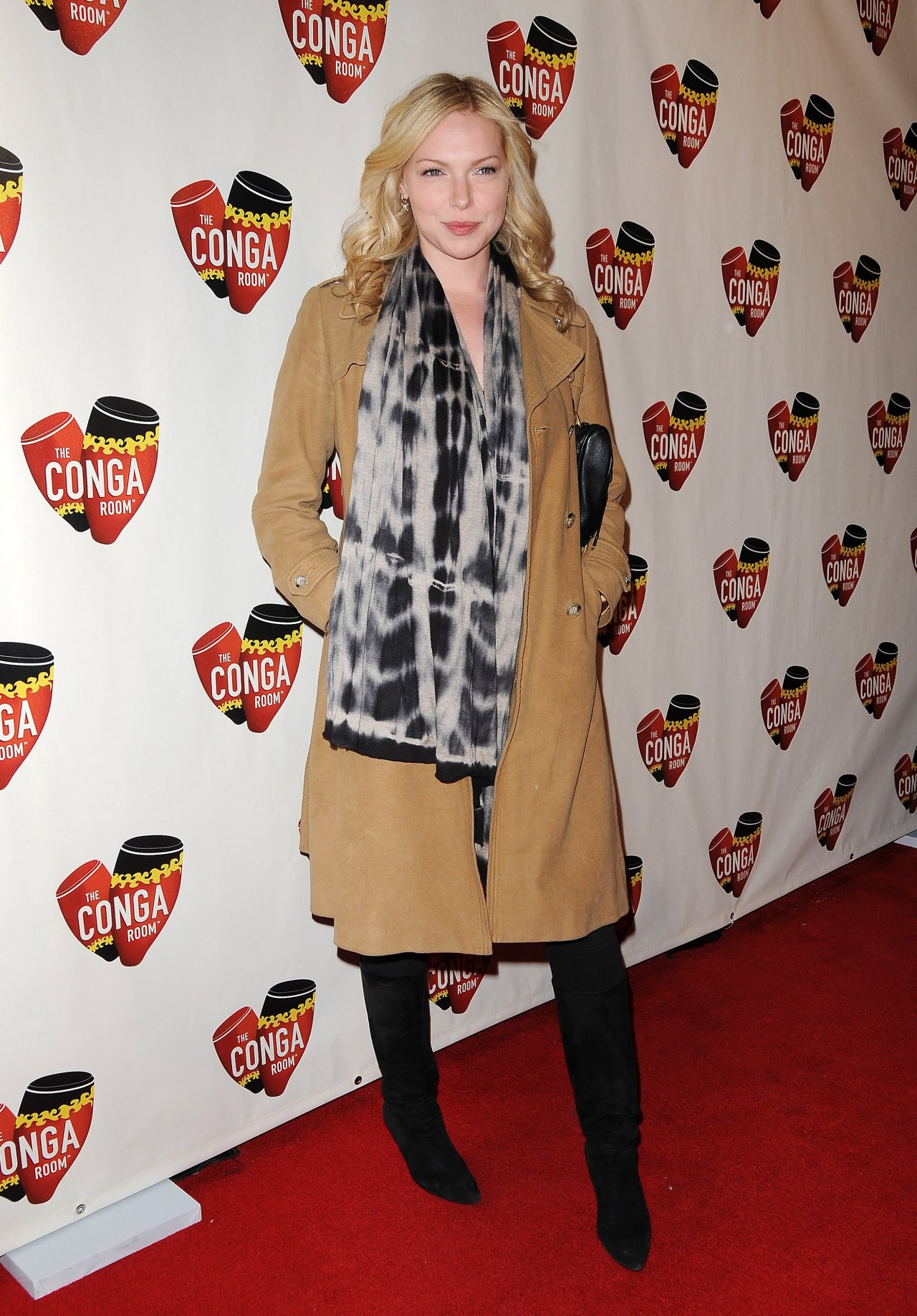 Laura Prepon wallpapers Laura Prepon