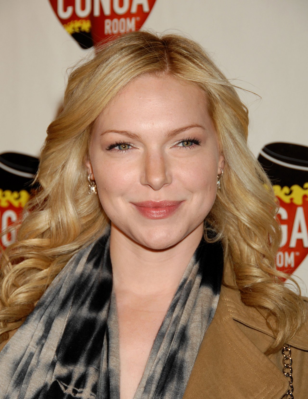 Laura Prepon wallpapers Laura Prepon