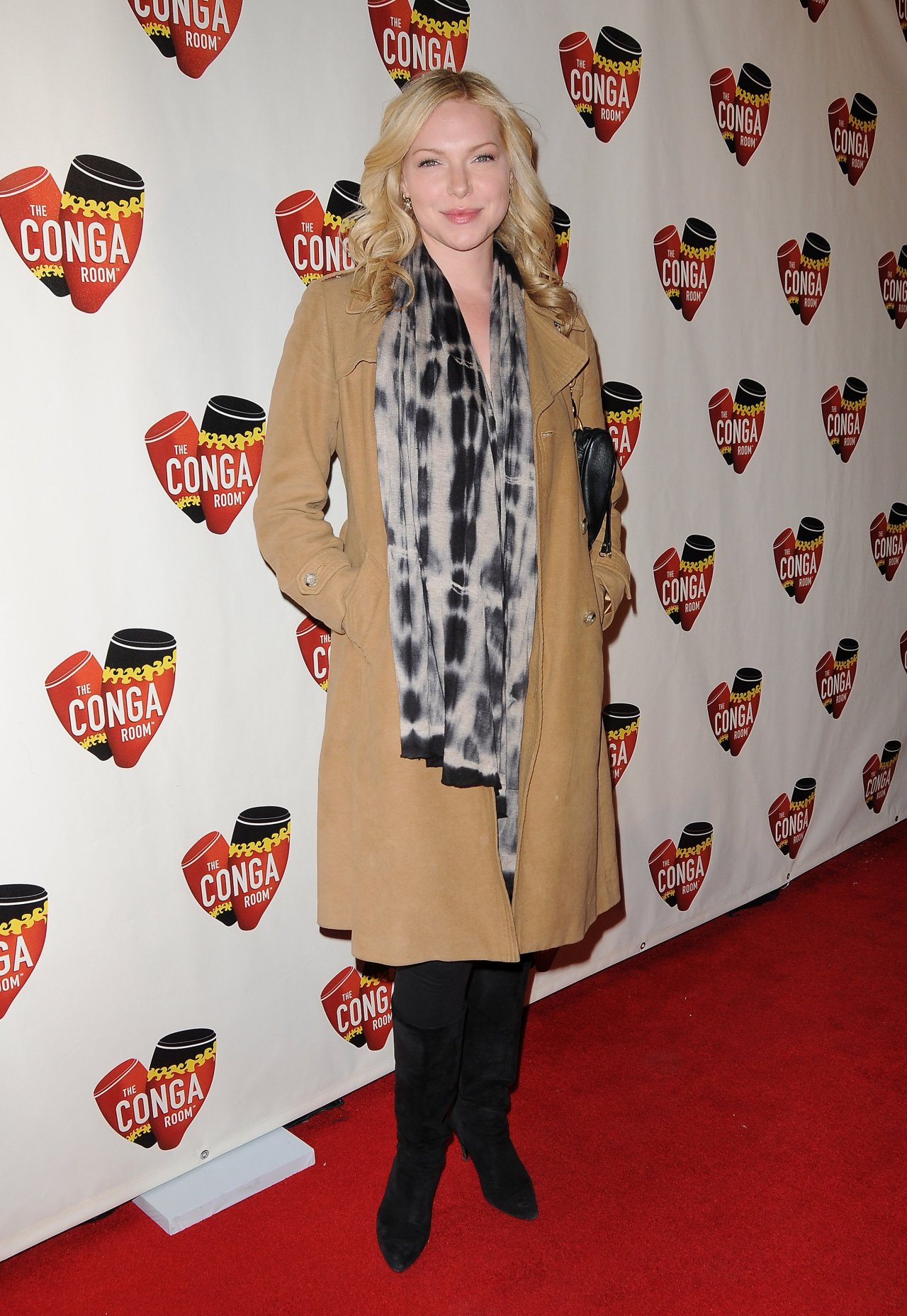 Laura Prepon wallpapers Laura Prepon