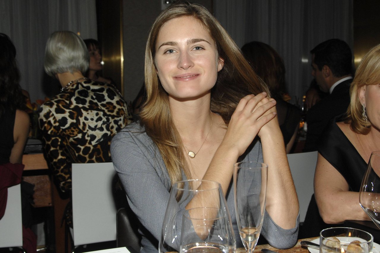 Lauren Bush wallpapers Lauren Bush