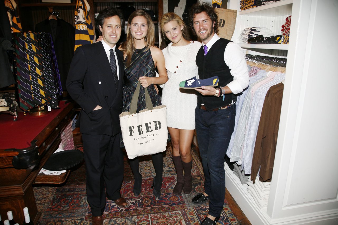 Lauren Bush wallpapers Lauren Bush