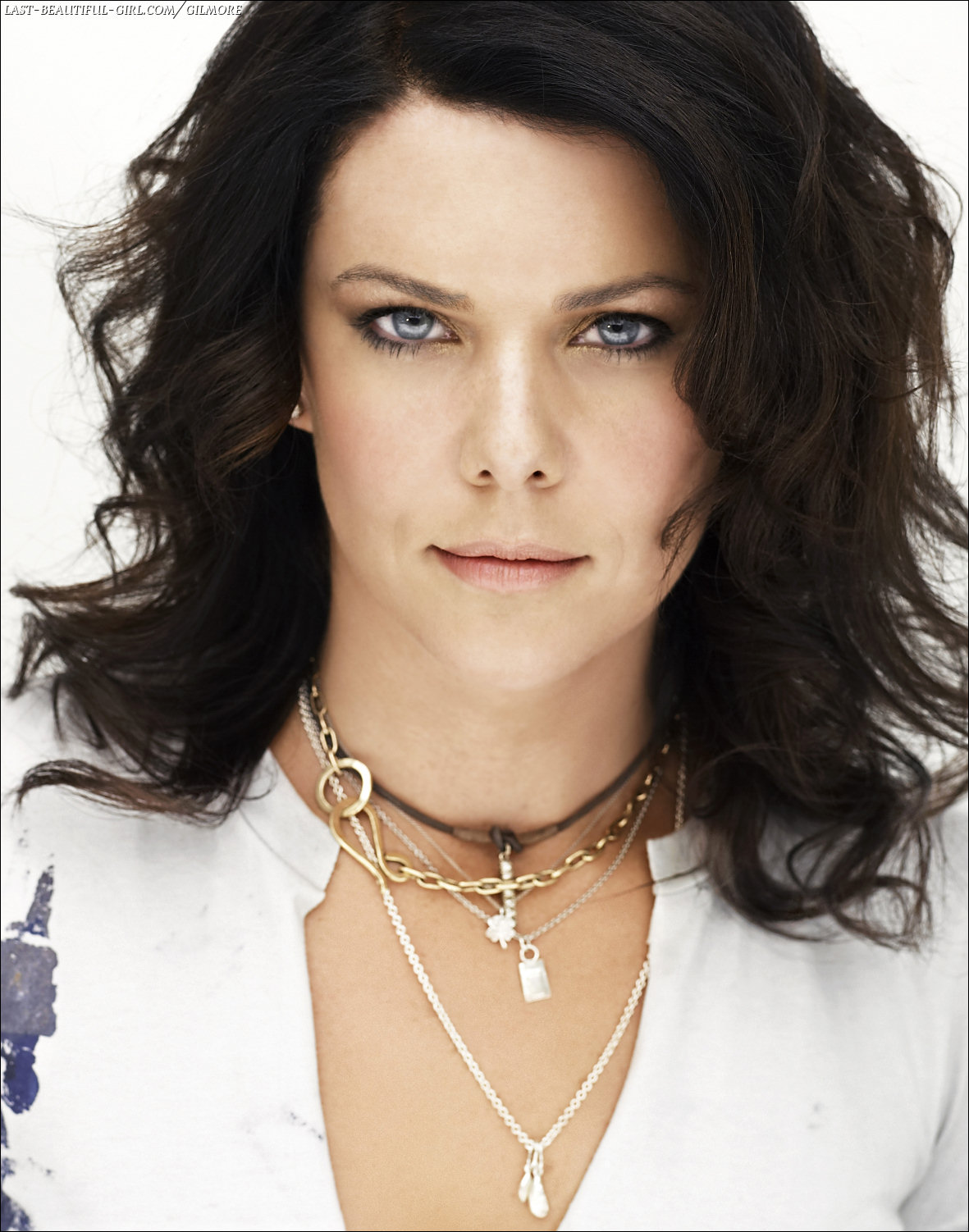 Lauren Graham wallpapers Lauren Graham