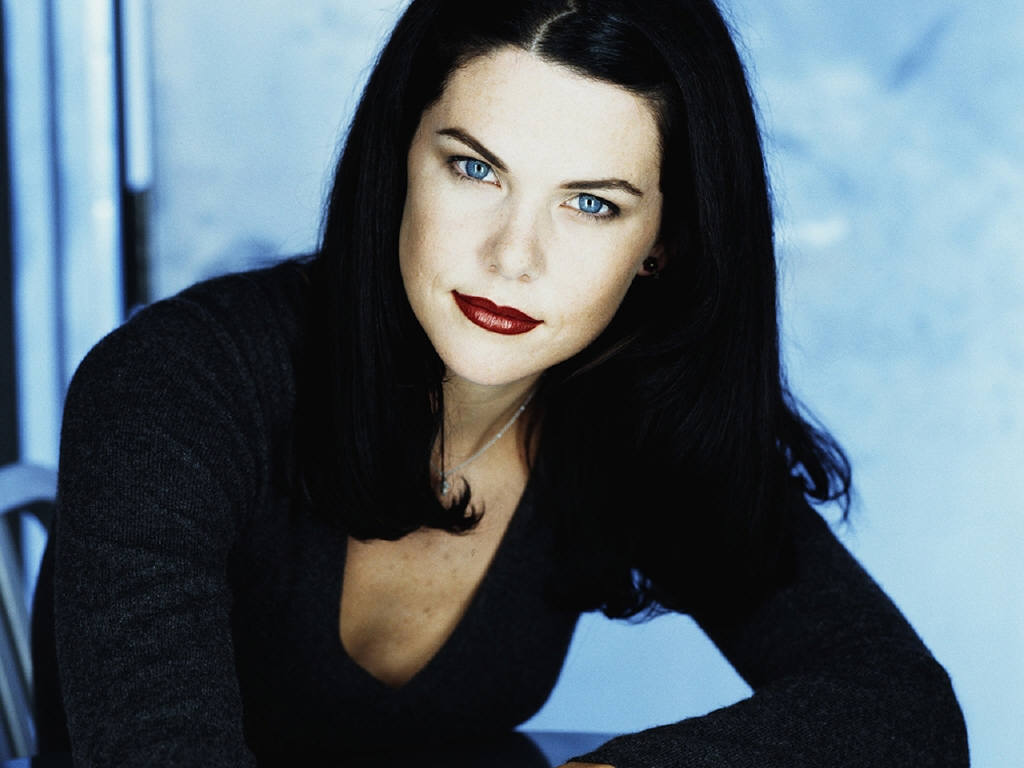 Lauren Graham wallpapers Lauren Graham