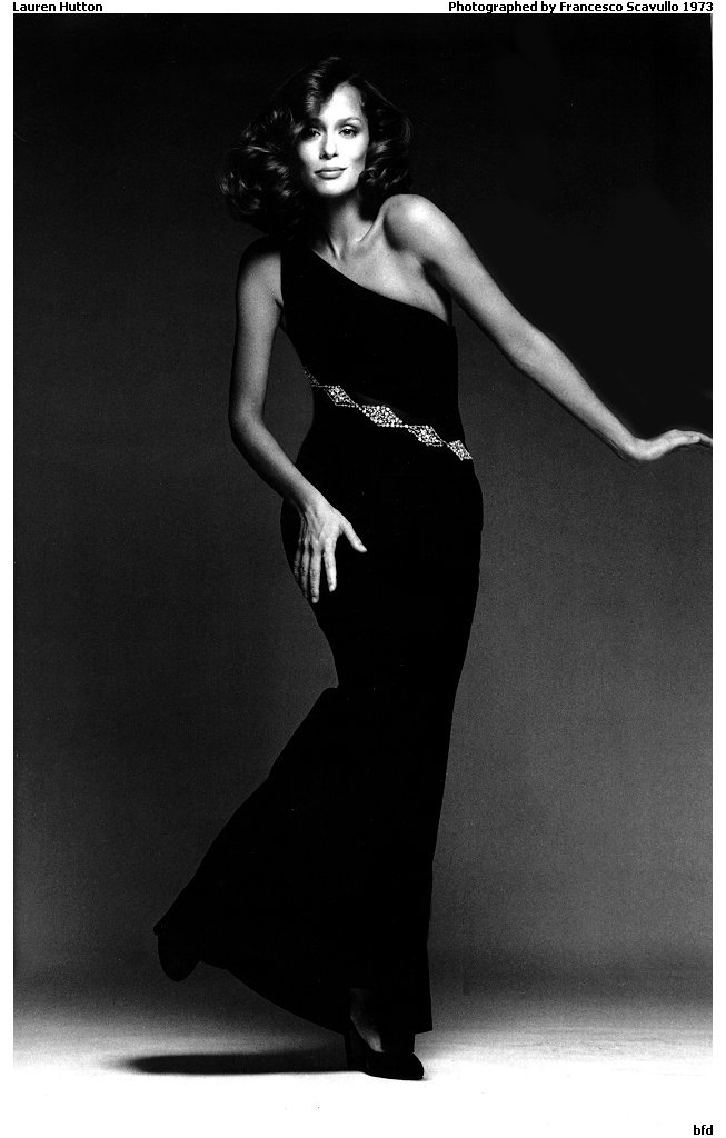 Lauren Hutton wallpapers Lauren Hutton